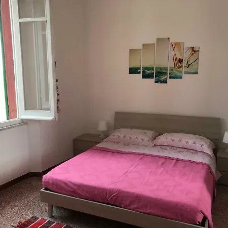 Cinzia *