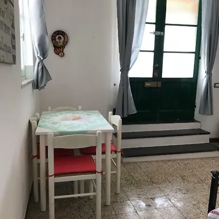 Cinzia