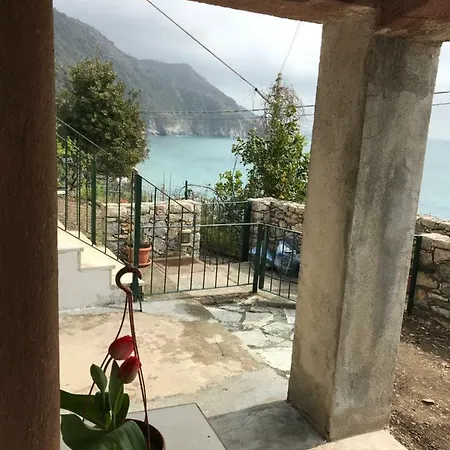 Cinzia *