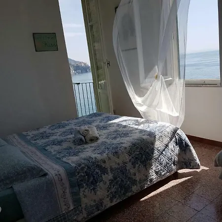 Cinzia