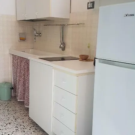 Cinzia