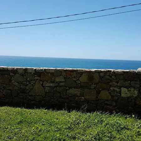 Cinzia