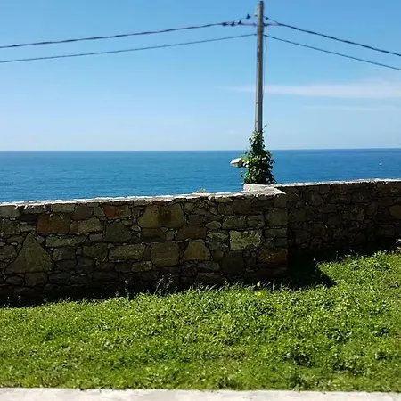 Διαμέρισμα Cinzia *