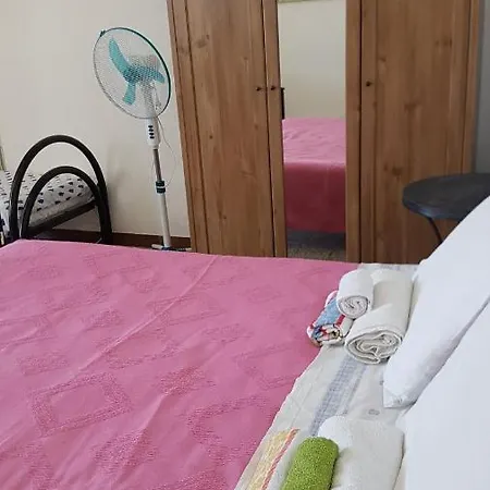 Cinzia