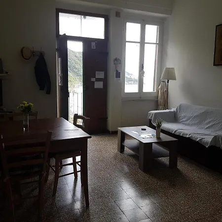 Cinzia