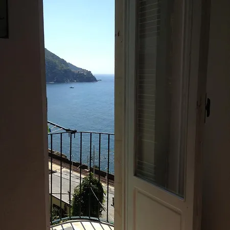 Cinzia