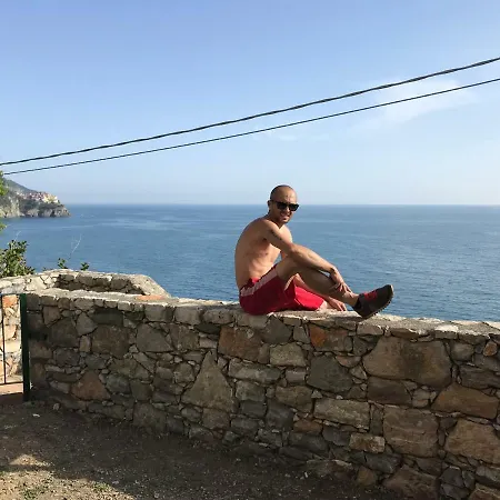 Cinzia * 克里日亚