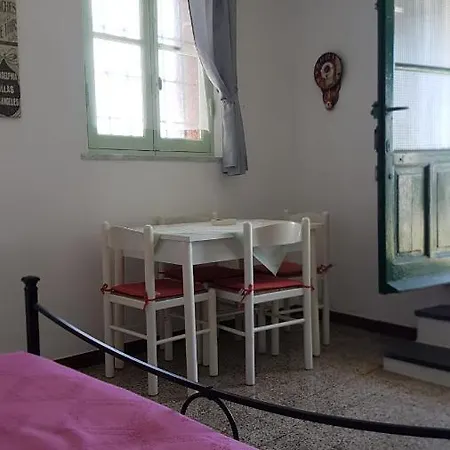Cinzia